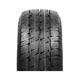 Foto pneumatico: HIFLY, WIN-TRANSIT 215/70 R1515 109R Invernali