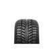 Foto pneumatico: HIFLY, WIN-TRANSIT 195/75 R1616 107R Invernali