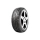 Foto pneumatico: HIFLY, WIN-TURI 212 255/50 R1919 103H Invernali