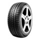 Foto pneumatico: HIFLY, WIN-TURI 212 185/60 R1414 82T Invernali