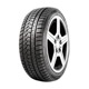 Foto pneumatico: HIFLY, WIN-TURI 212 175/60 R1515 81H Invernali