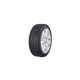 Foto pneumatico: HIFLY, WIN-TURI 212 175/65 R1414 82T Invernali