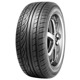 Foto pneumatico: HIFLY, WP801 225/50 R1818 95H Invernali