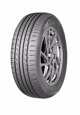 Foto pneumatico: HILO, GENESYS XP1 175/60 R1313 77H Estive