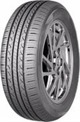 Foto pneumatico: HILO, GENESYS XP1 215/65 R1515 96H Estive