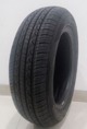 Foto pneumatico: HILO, GENESYS XP1 215/65 R1515 96H Estive