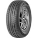 Foto pneumatico: I-LINK, L GRIP 55 175/70 R1414 88T Estive