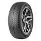 Foto pneumatico: I-LINK, MULTIMATCH A/S 225/55 R1717 101W Quattro-stagioni