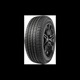 Foto pneumatico: ILINK, L-ZEAL 56 XL 255/30 R2020 92Y Estive