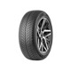 Foto pneumatico: I-LINK, MULTIMATCH A/S 195/60 R1616 89H Quattro-stagioni