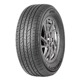 Foto pneumatico: ILINK, POWERCITY 77 265/75 R1616 116T Estive