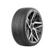 Foto pneumatico: ILINK, SNOWGRIPPER I BSW M+S 3PMSF 185/55 R1616 83H Invernali