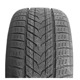 Foto pneumatico: ILINK, SNOWGRIPPER II 295/40 R2121 111H Invernali