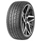 Foto pneumatico: ILINK, SPEEDKING 07 XL 285/40 R2222 110V Estive