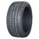 Foto pneumatico: ILINK, THUNDER U09 XL 245/50 R1818 104W Estive