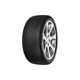 Foto pneumatico: IMPERIAL, AS DRIVER XL 205/50 R1616 91W Quattro-stagioni