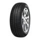 Foto pneumatico: IMPERIAL, ECODRIVER 4 155/70 R1212 73T Estive