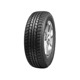 Foto pneumatico: IMPERIAL, SNOWDRAGON 2 205/70 R1515 106R Invernali