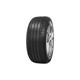 Foto pneumatico: IMPERIAL, SNOWDRAGON 3 XL 245/35 R1919 93V Invernali