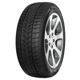 Foto pneumatico: IMPERIAL, SNOWDRAGON UHP 235/55 R1717 103V Invernali