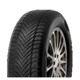 Foto pneumatico: IMPERIAL, SNOWDRAGON 275/35 R2020 102V Invernali