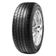 Foto pneumatico: IMPERIAL, SNOWDRAGON3 225/45 R1818 95V Invernali