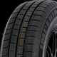 Foto pneumatico: IMPERIAL, SNOWDRAGONvan 205/70 R1515 104R Invernali