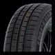 Foto pneumatico: IMPERIAL, Snowdragon Van 215/75 R1616 R Invernali