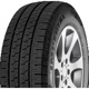 Foto pneumatico: IMPERIAL, AS VAN DRIVER 185/75 R1616 104S Quattro-stagioni