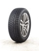 Foto pneumatico: INFINITY, ECOFOUR 205/40 R1818 86V Quattro-stagioni