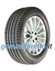 Foto pneumatico: INSATURBO, ECO EVOLUTION PLUS RETREADED 225/55 R1616 95V Estive