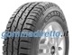 Foto pneumatico: INSATURBO, ICE CARGO NORDIC RETREADED 235/65 R1616 115R Invernali