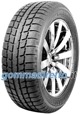 Foto pneumatico: INSATURBO, PRINEOS RETREADED 215/55 R1616 93H Invernali