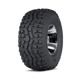 Foto pneumatico: ITP, MUD LITE XL 28/12 R1212 87F Estive