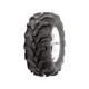 Foto pneumatico: ITP, MUD LITE XTR 11/26 R1212 80F Estive