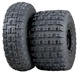 Foto pneumatico: ITP, QUADCROSS MX PRO 18/10 R88 29F Estive