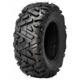 Foto pneumatico: JOURNEY, P350 26/10 R1414 51N Estive