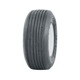 Foto pneumatico: JOURNEY, P508 6.5/13 R66 53A3 Estive