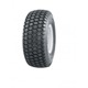 Foto pneumatico: JOURNEY, P532 25/12 R99 101A3 Estive