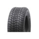 Foto pneumatico: JOURNEY, P823 195/50 R1010 98N Estive