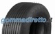 Foto pneumatico: KABAT, IMP-06 6.5/16 R88 73A4 Estive