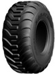 Foto pneumatico: KABAT, SGP-05 400/60 R15.515.5 145A8 Estive