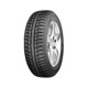 Foto pneumatico: KELLY, KELLY ST 145/70 R1313 71T Estive