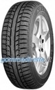 Foto pneumatico: KELLY, Winter ST1 135/80 R1313 70T Invernali