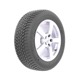 Foto pneumatico: KENDA, ALL SEASONS SUV 235/55 R1818 100V Quattro-stagioni