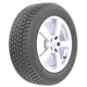 Foto pneumatico: KENDA, ALL SEASONS SUV 225/60 R1818 100W Quattro-stagioni