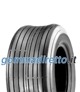 Foto pneumatico: KENDA, K-401Y 155/70 R66 47F Estive