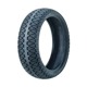 Foto pneumatico: KENDA, K 425 110/80 R1414 59J Estive