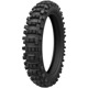 Foto pneumatico: KENDA, K 760 TRAKMASTER 2 (TT) 70/100 R1919 48M Estive