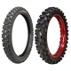 Foto pneumatico: KENDA, K 771 MILLVILLE (TT) 90/100 R1616 52M Estive